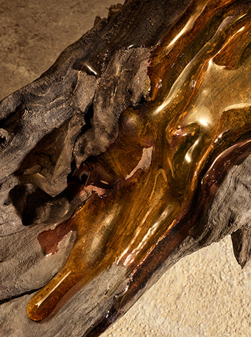 DG DEVOTION FOR MEN PARFUM 100ML